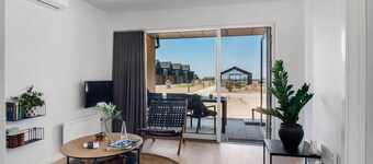 Havnehusene, Lejl. 53