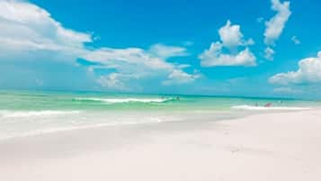 Pantai