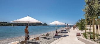 Preciosa casa en Rovinjsko Selo