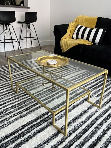 Modern Luxe 1BR Apt in Downtown Stamford