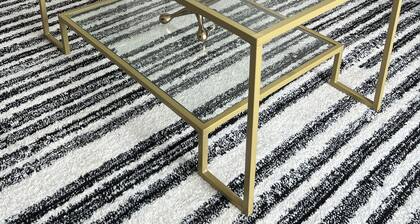 Modern Luxe 1BR Apt in Downtown Stamford