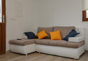 House, Smoking | 2 bedrooms - Irena - Secluded Paradise - H 4 1 (Pucisca)