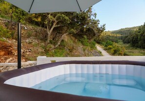 House, Smoking | 2 bedrooms