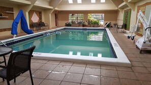 Pool - 2BR Suite in La Costa Beach Club Pompano Beach! (Pompano Beach)