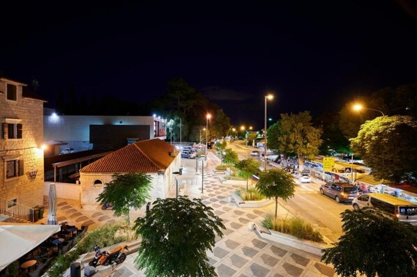 公寓 | 2 多间卧室