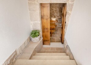 하우스 | 2 개의 침실