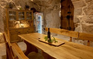 하우스 | 2 개의 침실