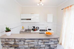 2 عدّة غرف نوم