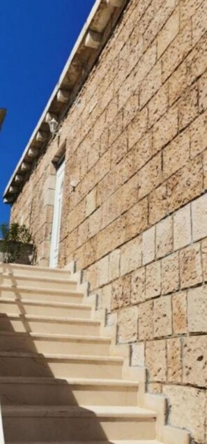 Apartment | 2 bedrooms - Apartments Antea - Private Parking & Garden (Konavle)