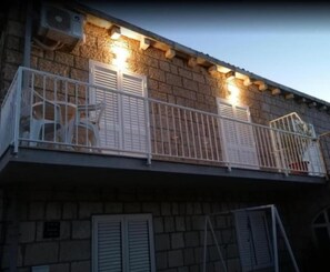 Apartment | Exterior - Apartments Antea - Private Parking & Garden (Konavle)