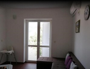 Apartment | 2 bedrooms - Apartments Antea - Private Parking & Garden (Konavle)