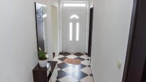 2 chambres