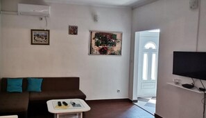 2 عدّة غرف نوم