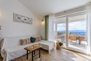 Hus | 3 soveværelser