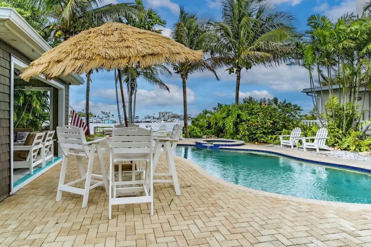 オーナーのプロフィール画像