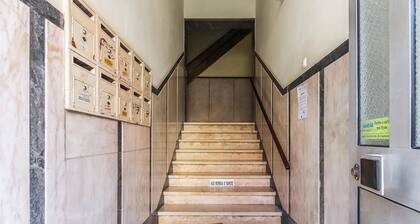 Vita Portucale | Almada Balcony