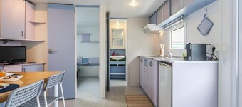 Vita Portucale | Country House with Garden II