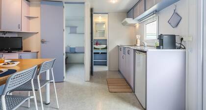 Vita Portucale | Country House with Garden II