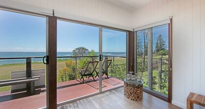 Pacifica House - Brooms Head