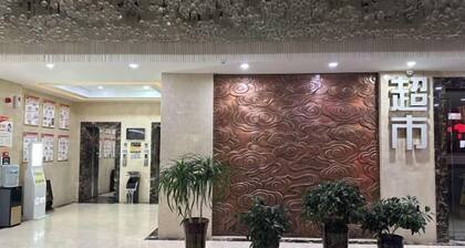 Chunguang Hotel