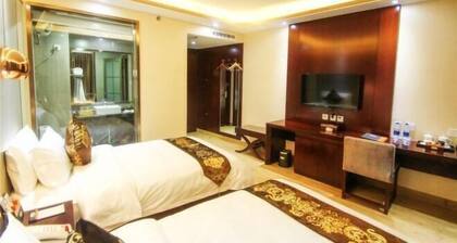 Chunguang Hotel