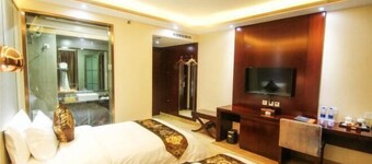 Chunguang Hotel
