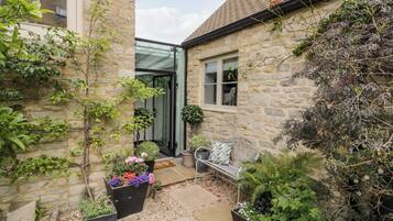 ์๋ฐ ์์ค ๊ตฌ๋ด