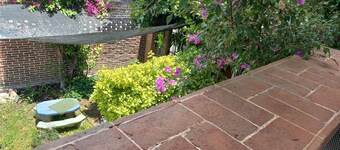 Posada & Spa Jade Teotihuacán