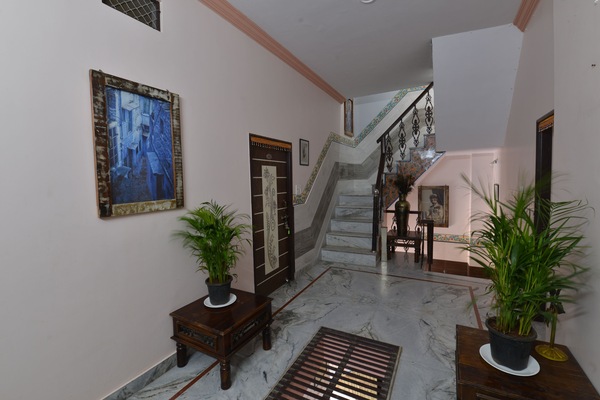 TV LED, film tayangan perdana, smart speaker, dan layanan streaming