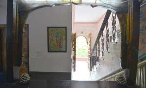 Ekowisata