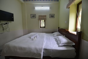 Roupas de cama de algodão egípcio, roupas de cama premium, frigobar