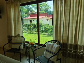 Basic enkelrum | Sängtillbehör av högsta kvalitet och Select Comfort-madrasser