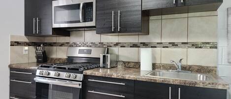 مناشف ورقية