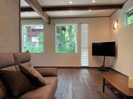 1 habitación y wifi gratis 