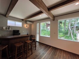 1 habitación y wifi gratis 