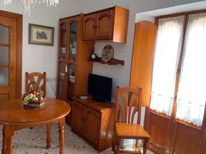 Ristoranti