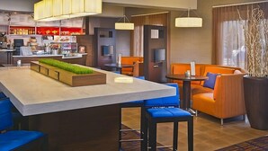 Dining - Best Value, Quality Stay! Close to Tinton Falls Recreation Complex, Pet-Friendly (Tinton Falls)
