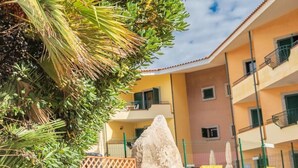 Unclassified image, 4 of 38, button - Quaint Residence I Mirti Bianchi 1 Bedroom Sleeps 2 persons - Bilo 2 (Santa Teresa Gallura)