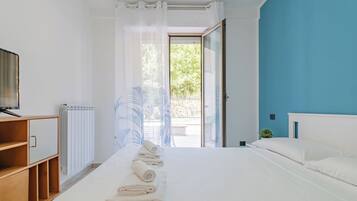 Appartamento | 2 camere