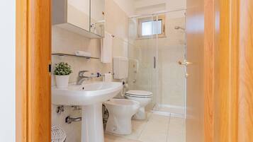 Appartamento | 2 camere