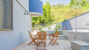 Appartamento | 2 camere