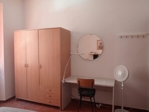 อพาร์ทเมนท์ | 4 ห้องนอน