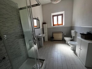 Apartment | 3 Schlafzimmer
