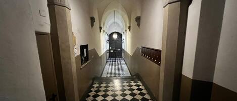 Appartement | 3 slaapkamers