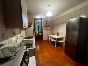 Apartment | 3 Schlafzimmer