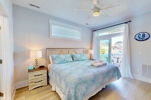 5 chambres, fer et planche à repasser, Wi-Fi gratuit, draps fournis