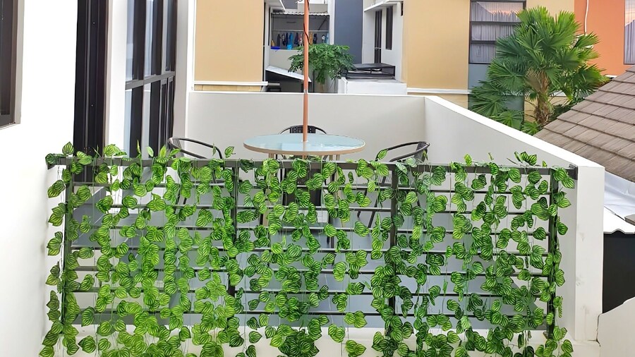 Homestay Gloria Jogja