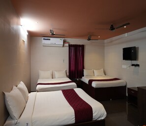 Quarto família | Roupas de cama de algodão egípcio, roupas de cama premium, escrivaninha