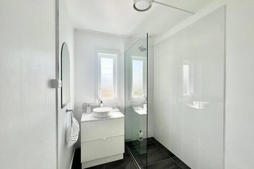 Apartment 1 | Bathroom