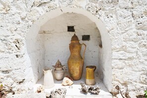 Villa | 4 slaapkamers